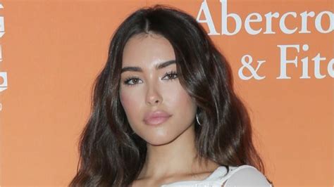 madison beer snap save video|Madison Beer Recalls Trauma of Dealing With Nude Video Leak。